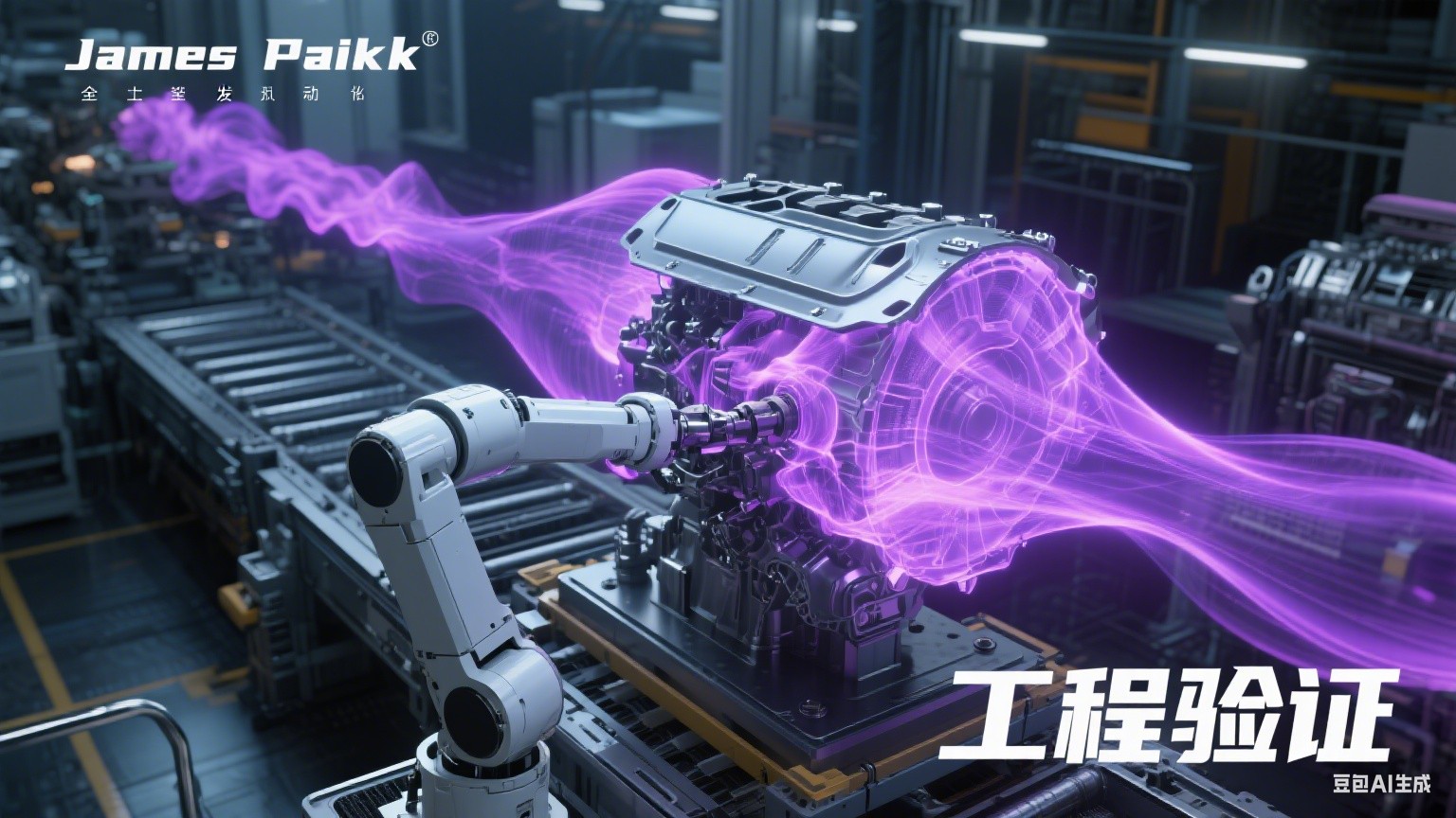 探针型热电偶，工业测温领域的精准温度侦察兵